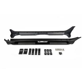 Stranske stopnice Niken (2 kos, plastika) Hyundai IX-35 2010–2015 fotografija 2