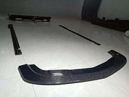 Dodge Challenger 2008–2023 Komplet body kita Carbon FullSet fotografija 2