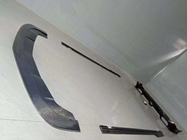 Dodge Challenger 2008–2023 Komplet body kita Carbon FullSet fotografija 3