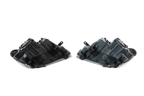 BMW X5 F15 2013–2018 Sprednji žarometi G05 preLCI Design (2 kos) fotografija 10