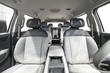 Kia EV9: inovativen električni premijski SUV fotografija 6