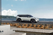 Kia EV9: inovativen električni premijski SUV fotografija 4