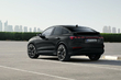 Audi Q4 Sportback e-tron: Električna eleganca in praktičnost fotografija 2
