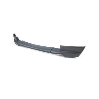 Lip spojler sprednjega odbijača (ABS plastika, za barvanje) Land Rover Freelander II 2006–2014 fotografija 2
