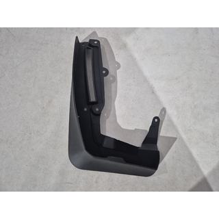 Premium blatna zavesica spredaj levo za G11/12 (1 kos) BMW serija 7 G11/G12 2015–2022 fotografija 4