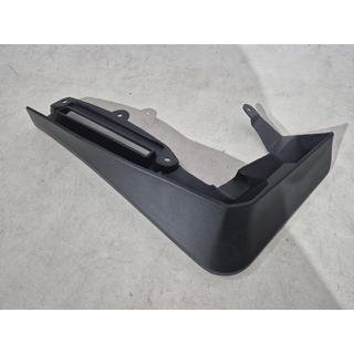Premium blatna zavesica spredaj levo za G11/12 (1 kos) BMW serija 7 G11/G12 2015–2022 fotografija 2