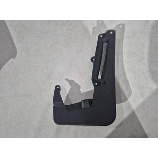 Premium blatna zavesica spredaj levo za G11/12 (1 kos) BMW serija 7 G11/G12 2015–2022 fotografija 3