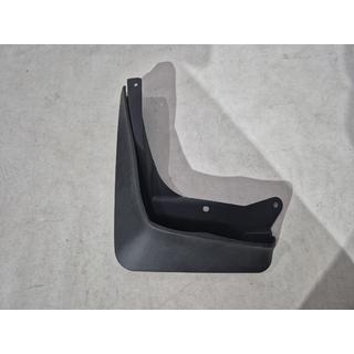 Blatniki Premium zadnji levi za G11/12 (1 kos) BMW serija 7 G11/G12 2015–2022 fotografija 4