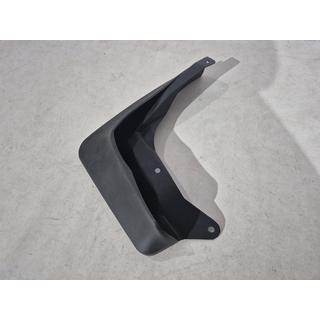 Blatniki Premium zadnji levi za G11/12 (1 kos) BMW serija 7 G11/G12 2015–2022 fotografija 1