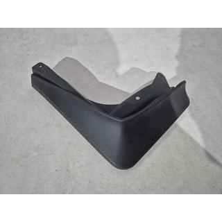Blatniki Premium zadnji levi za G11/12 (1 kos) BMW serija 7 G11/G12 2015–2022 fotografija 2