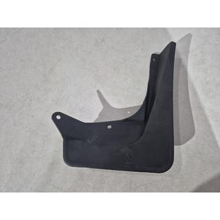 Blatniki Premium zadnji levi za G11/12 (1 kos) BMW serija 7 G11/G12 2015–2022 fotografija 3