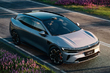 Zeekr 007 GT 2025: Test dinamičnega električnega karavana fotografija 2
