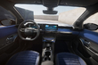 Lancia Ypsilon (L21): Vrnitev sloga in učinkovitosti fotografija 6