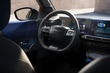 Lancia Ypsilon (L21): Vrnitev sloga in učinkovitosti fotografija 5