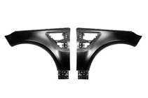 Range Rover Sport 2014–2022 SVR blatniki (2013-2018, 2 kosa) fotografija 1