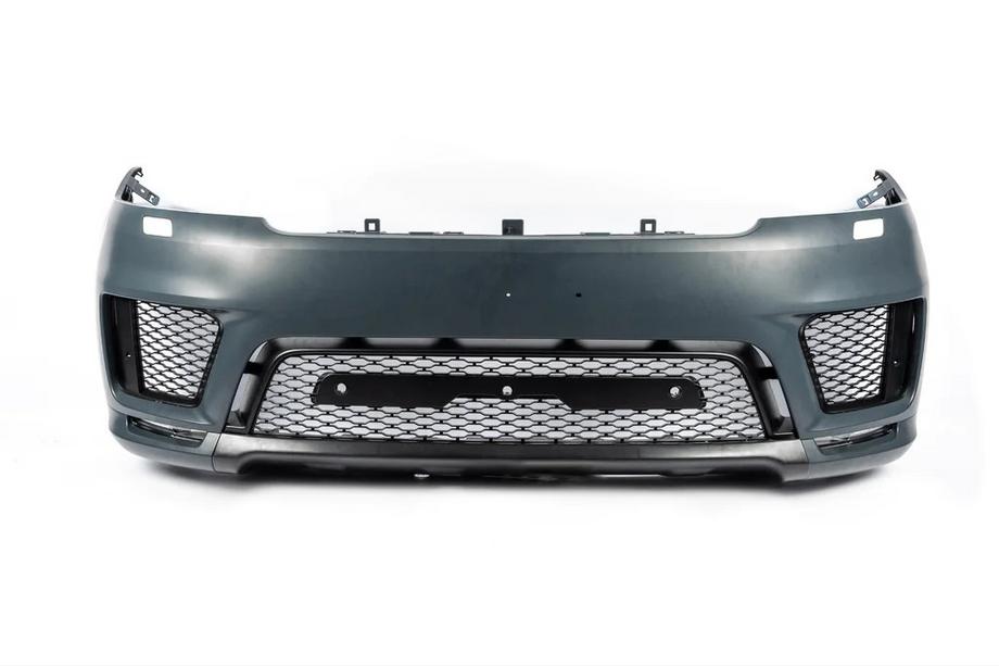 Range Rover Sport 2014–2022 Sprednji odbijač Standart (2018-2022) Image