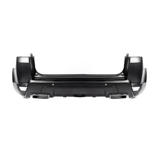 Zadnji odbijač Standart (2018-2022) Range Rover Sport 2014–2022 fotografija 1