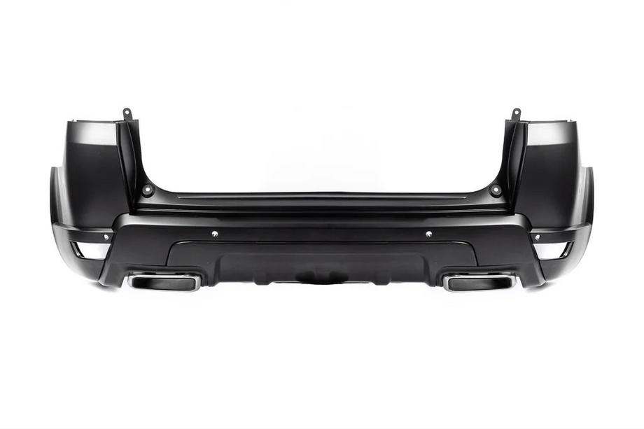 Range Rover Sport 2014–2022 Zadnji odbijač Standart (2018-2022) Image