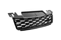 Range Rover Sport 2014–2022 Maska hladilnika (2018-2022) fotografija 2