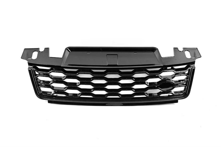 Range Rover Sport 2014–2022 Maska hladilnika (2018-2022) Image