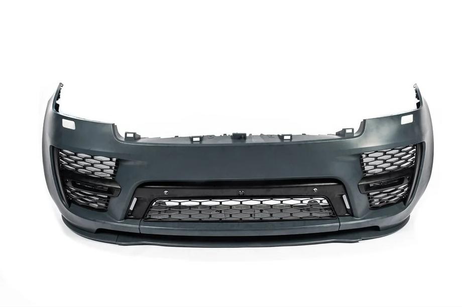 Range Rover IV L405 2013–2021 Sprednji odbijač SVO (2018+) Image