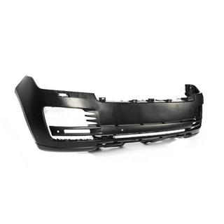 Sprednji odbijač SVA, kompleten (2018+) Range Rover IV L405 2013–2021 fotografija 3