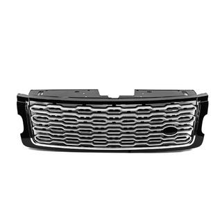 Maska hladilnika SVA (2018+) Range Rover IV L405 2013–2021 fotografija 3