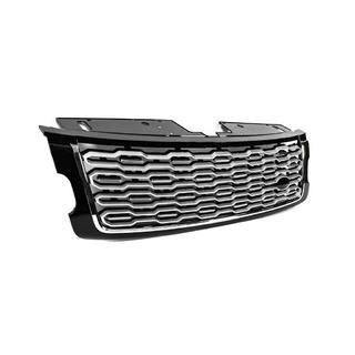 Maska hladilnika SVA (2018+) Range Rover IV L405 2013–2021 fotografija 2