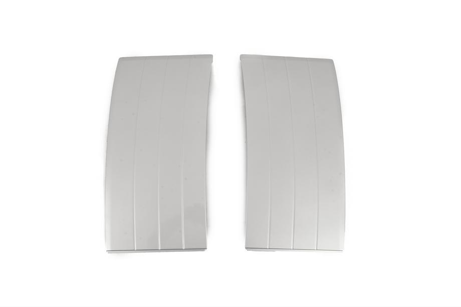Range Rover IV L405 2013–2021 Blatniške škrge SVA (sive) Image