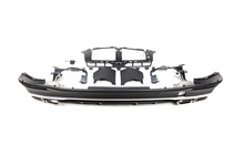 Mercedes GLE W167 2018– AMG GLE63 body kit komplet (z zadnjim difuzorjem) fotografija 9