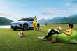Chery Tiggo 6 (eQ7) 2025: Pregled električnega crossoverja fotografija 4