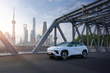 Chery Tiggo 6 (eQ7) 2025: Pregled električnega crossoverja fotografija 1