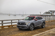 Nissan Kicks (P16): Podroben pregled nove generacije križanca fotografija 1