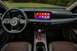 Nissan Kicks (P16): Podroben pregled nove generacije križanca fotografija 5
