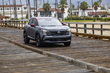 Nissan Kicks (P16): Podroben pregled nove generacije križanca fotografija 2