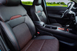 Nissan Kicks (P16): Podroben pregled nove generacije križanca fotografija 6