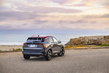 Nissan Kicks (P16): Podroben pregled nove generacije križanca fotografija 3