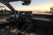 Test kompaktnega električnega avtomobila Renault 4 E-Tech fotografija 6