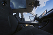 Pregled električnega avtomobila BMW iX1 (U11) fotografija 6