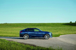 Test Alpina XD4 (G02 LCI): prenova crossoverja fotografija 3