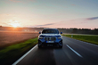 Test Alpina XD4 (G02 LCI): prenova crossoverja fotografija 1