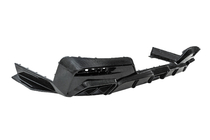 BMW serija 7 G70/G71 2022– MNSR-Style Carbon body kit fotografija 29