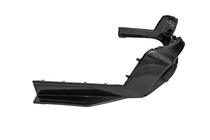 BMW serija 7 G70/G71 2022– MNSR-Style Carbon body kit fotografija 33