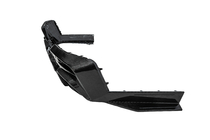 BMW serija 7 G70/G71 2022– MNSR-Style Carbon body kit fotografija 34