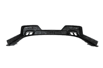 BMW serija 7 G70/G71 2022– MNSR-Style Carbon body kit fotografija 35