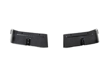 BMW serija 7 G70/G71 2022– MNSR-Style Carbon body kit fotografija 37