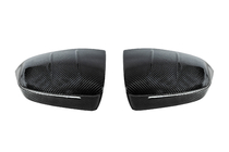 BMW serija 7 G70/G71 2022– MNSR-Style Carbon body kit fotografija 43