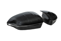 BMW serija 7 G70/G71 2022– MNSR-Style Carbon body kit fotografija 45