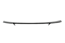 BMW serija 7 G70/G71 2022– MNSR-Style Carbon body kit fotografija 50