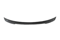 BMW serija 7 G70/G71 2022– MNSR-Style Carbon body kit fotografija 53